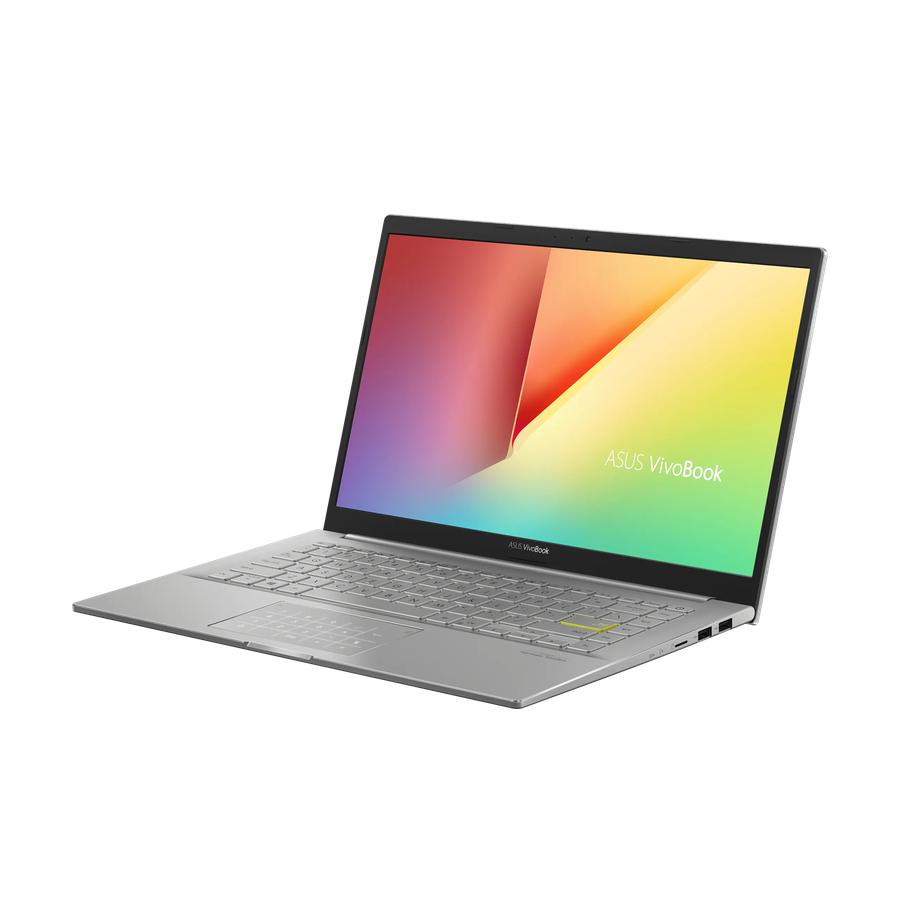 resized_vivo-silver-1.webp_