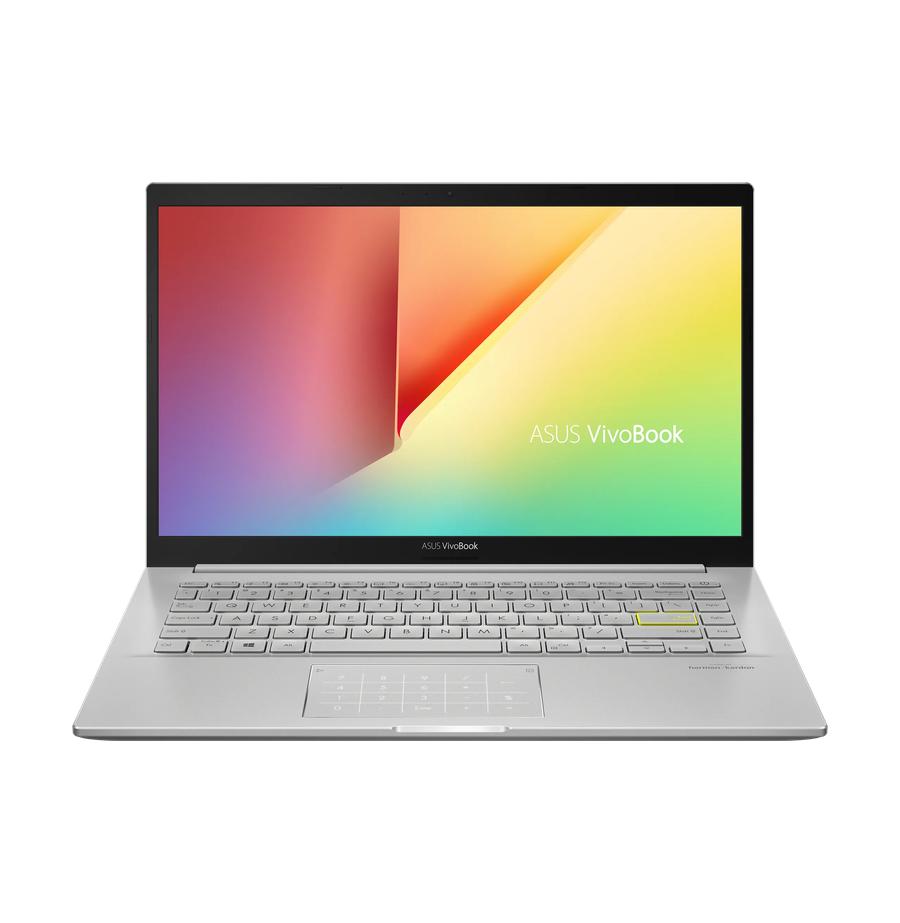 resized_vivo-14-silver.webp_