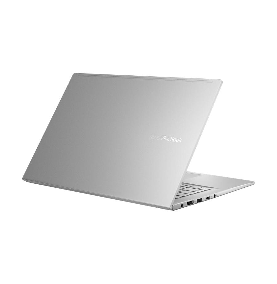 resized_vivo-silver-3.webp_