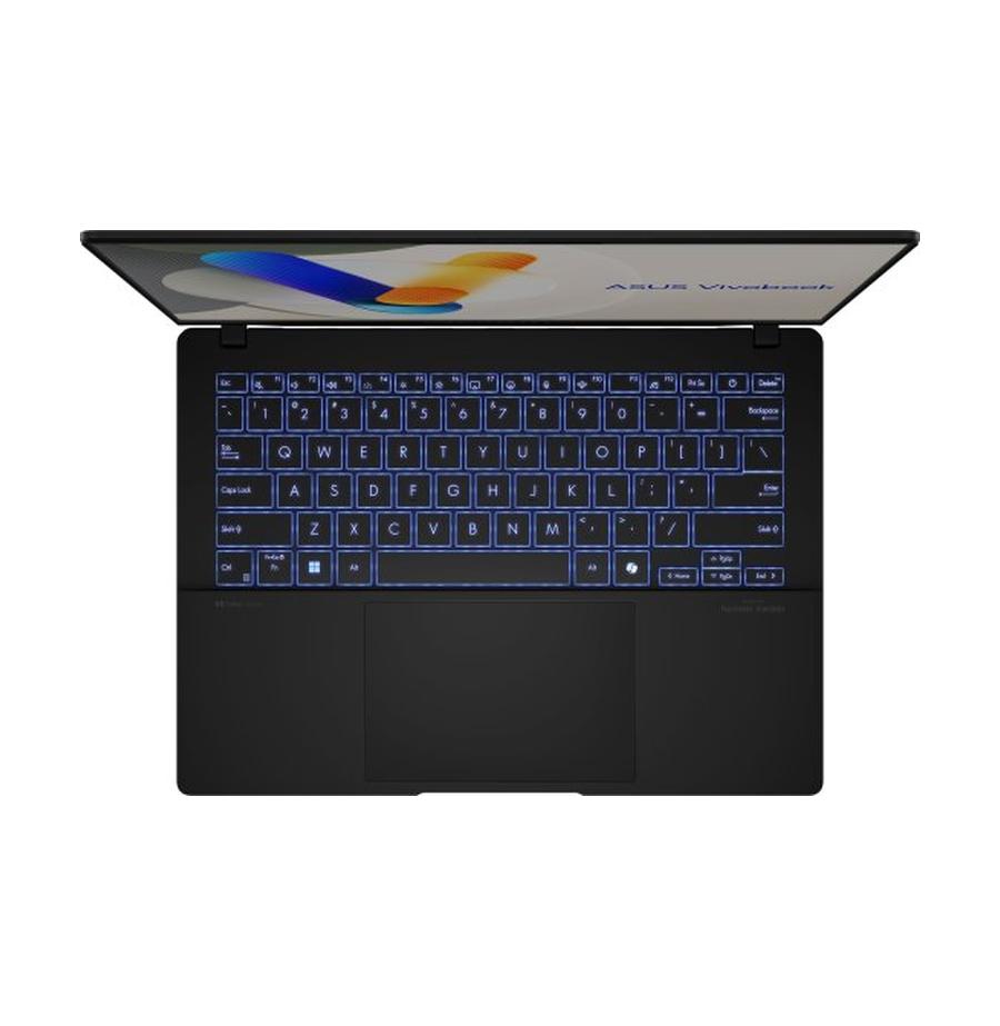 resized_b_2_