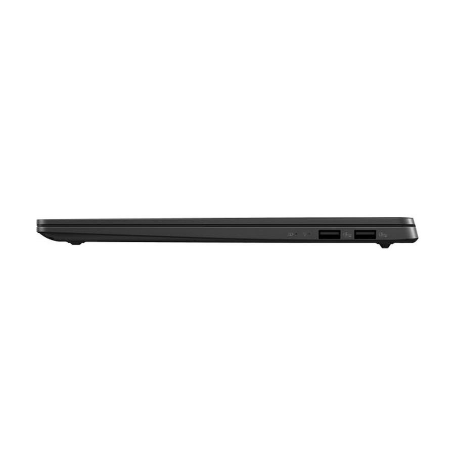 resized_b_5_