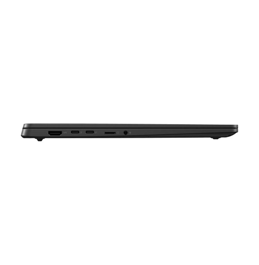 resized_b_6_