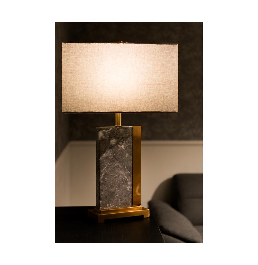 resized_RK8_2687 667X1000 LAMP_