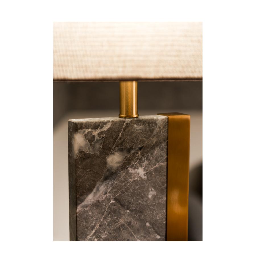 resized_RK8_2692 667X1000 LAMP_