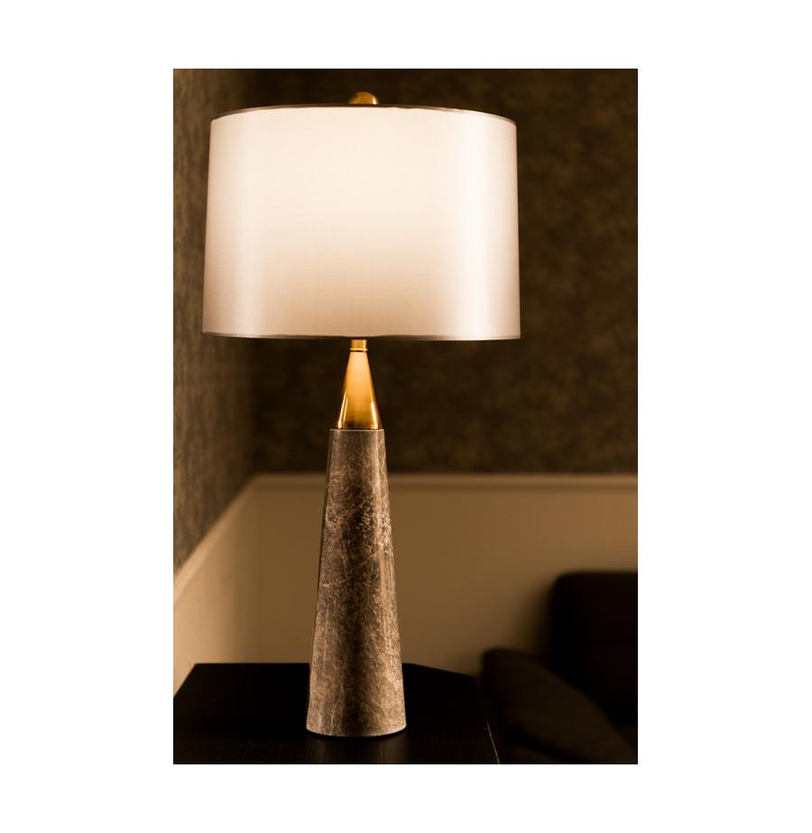 resized_RK8_2753 667X1000 LAMP_