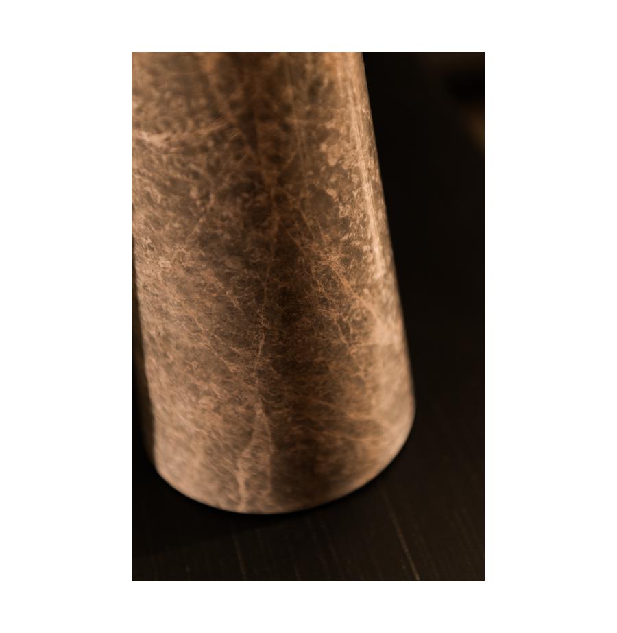 resized_RK8_2756 667X1000 LAMP_