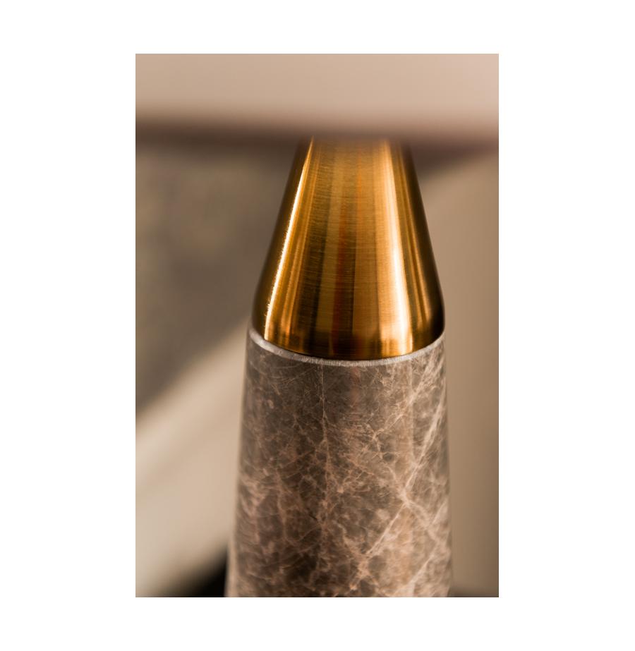 resized_RK8_2758 667X1000 LAMP_