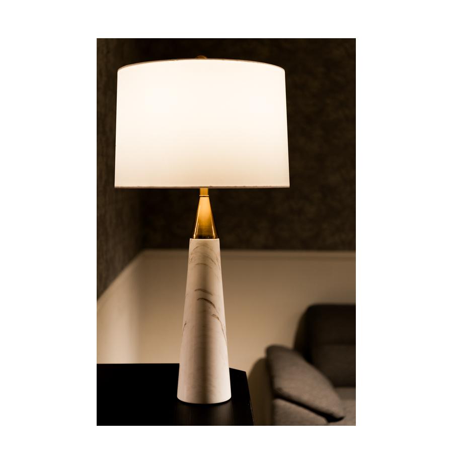 resized_RK8_2490 667X1000 LAMP_