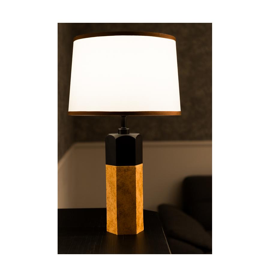 resized_RK8_2761 667X1000 LAMP_