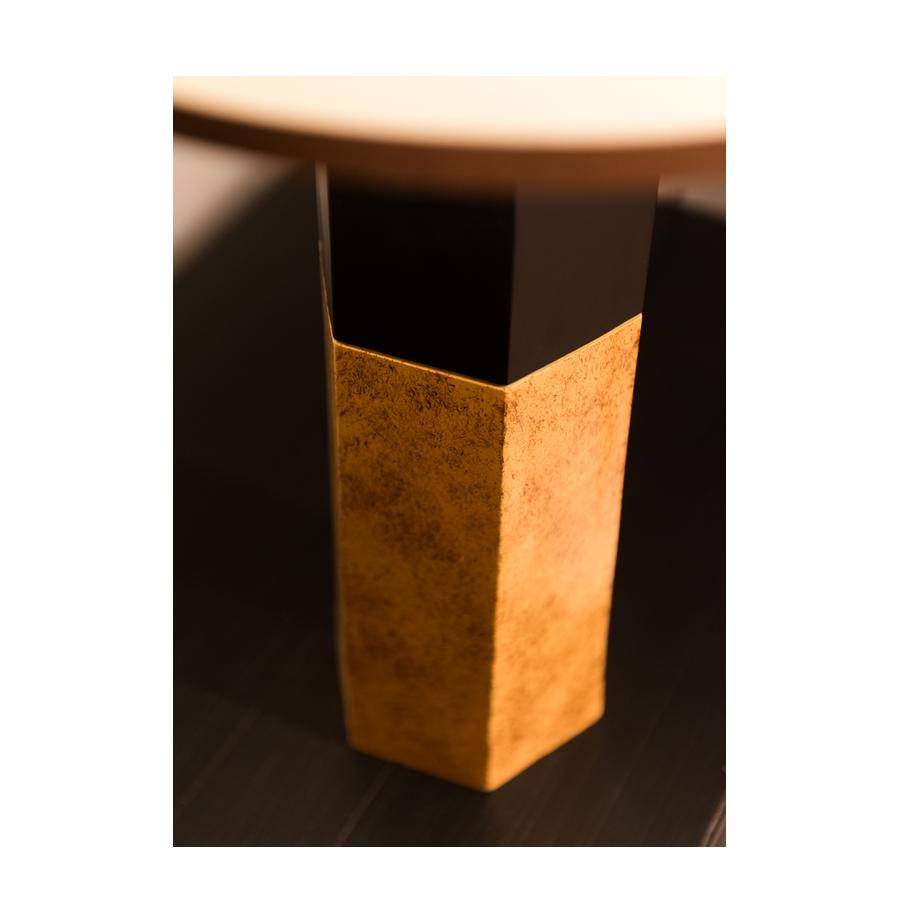 resized_RK8_2763 667X1000 LAMP_