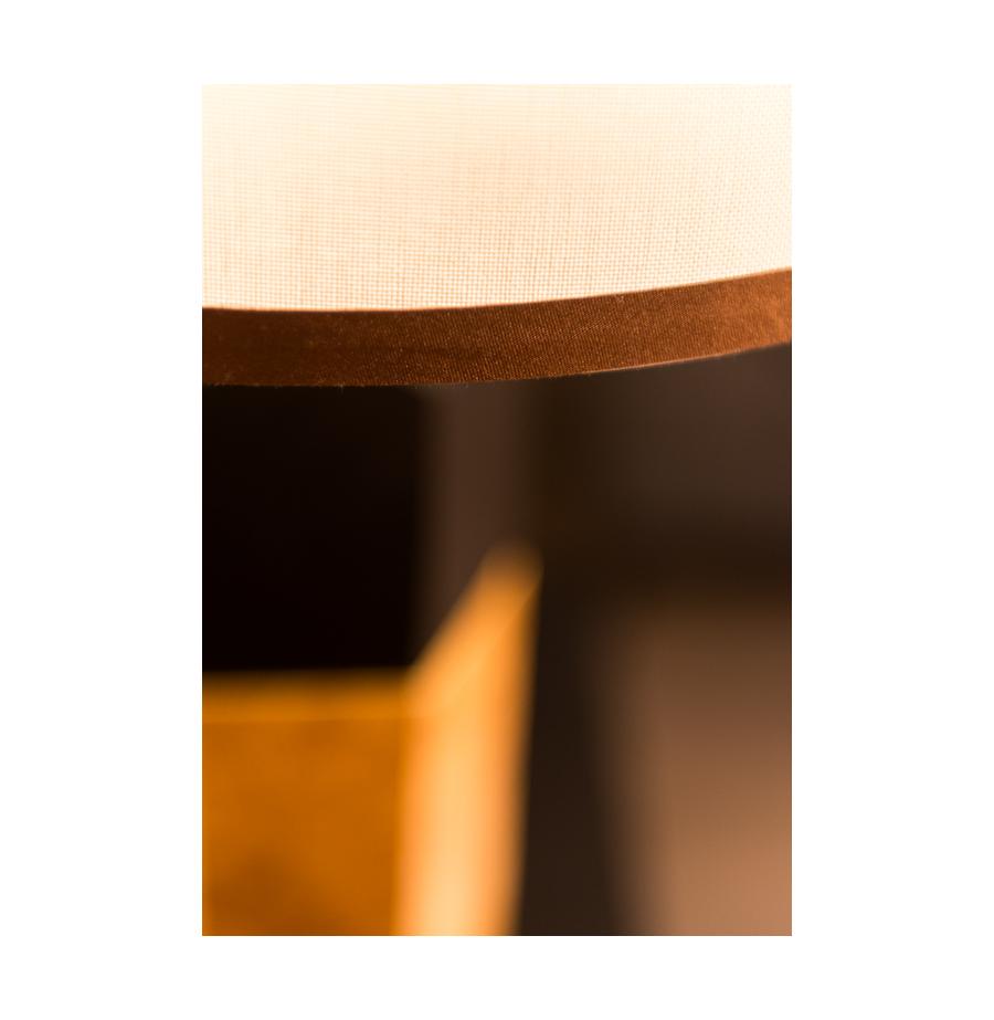 resized_RK8_2769 667X1000 LAMP_