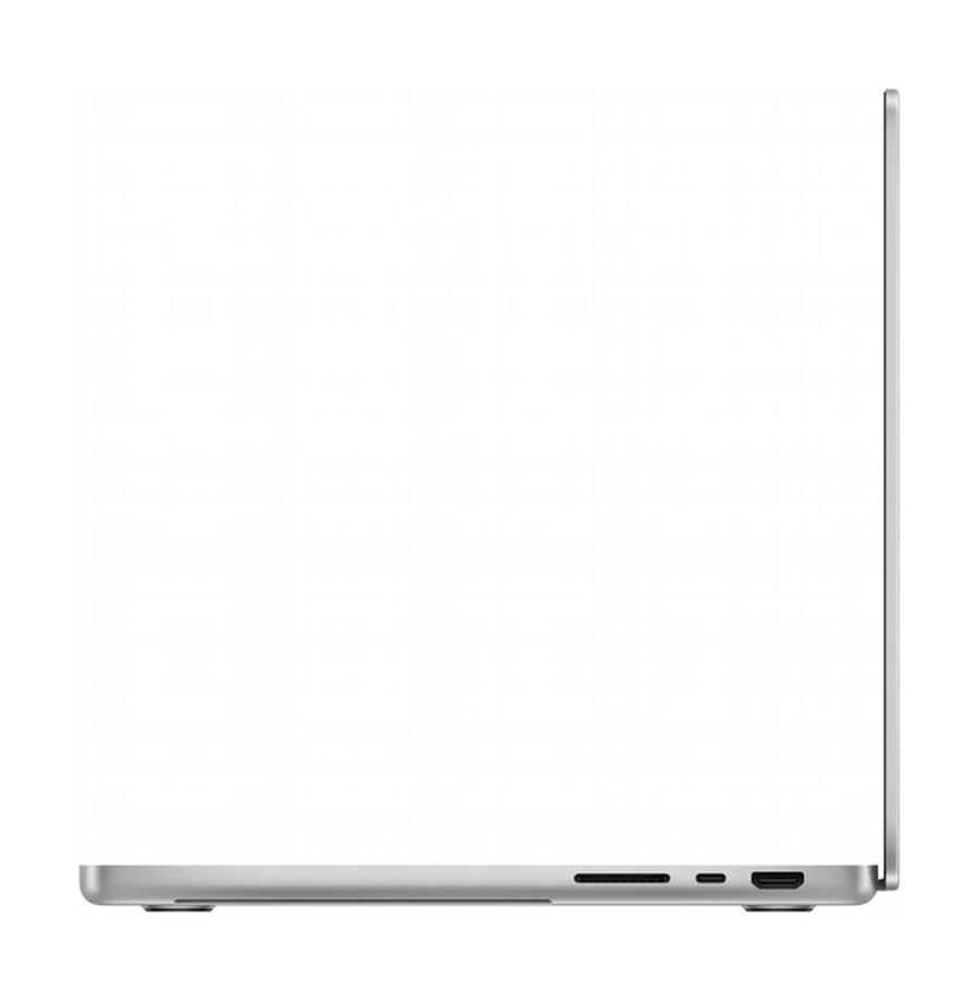 resized_MX2J3HB-A_311020241511229_large_