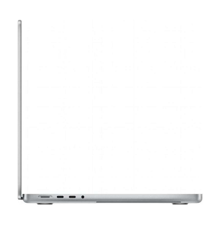 resized_MX2J3HB-A_3110202415112610_large_
