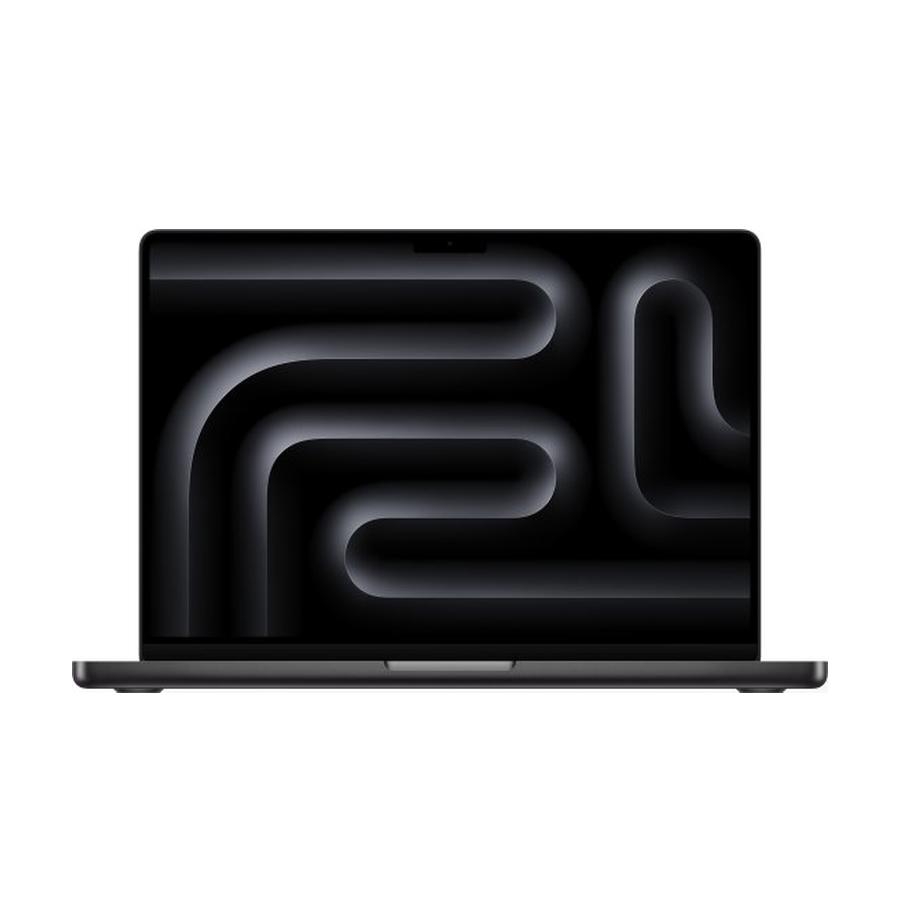 resized_b_1_
