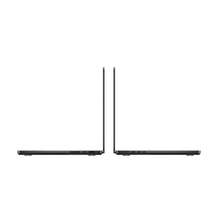 resized_b_5_