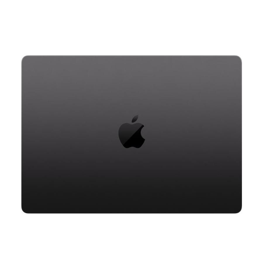 resized_b_2_