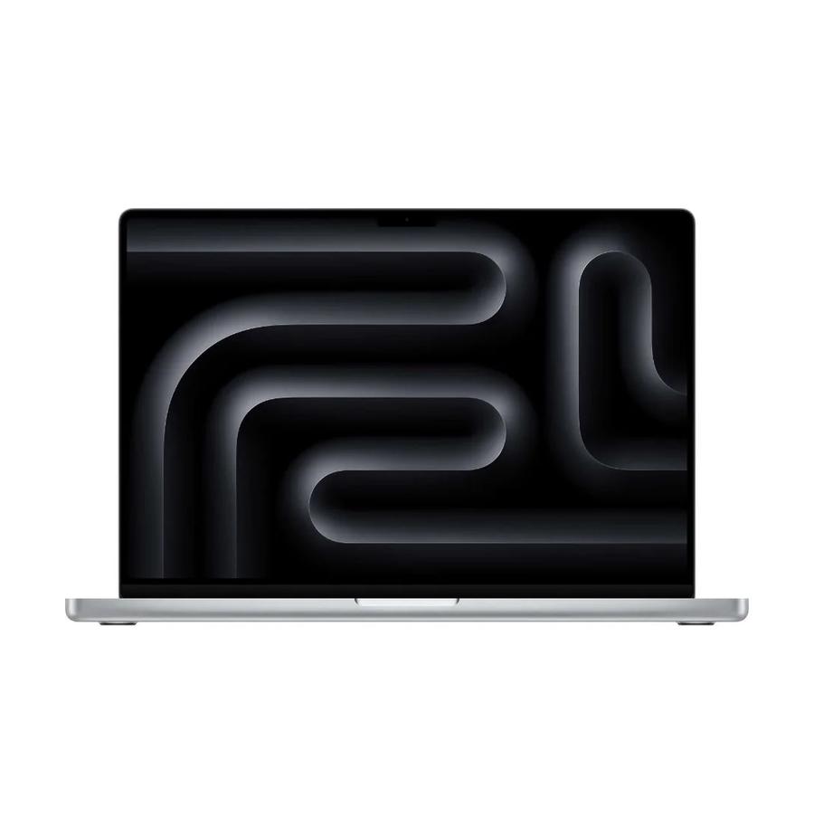 resized_macbook_pro_16-inch_m4_pro_or_max_chip_silver_pdp_image_position_1__wwen.webp_