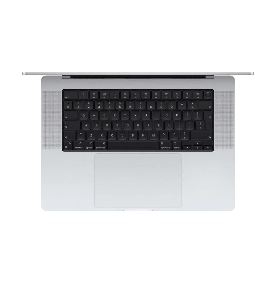 resized_macbook_pro_16-inch_m4_pro_or_max_chip_silver_pdp_image_position_2__wwen.webp_