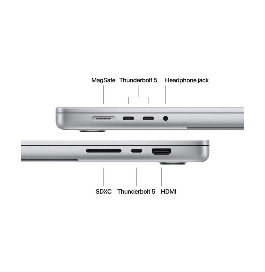 resized_macbook_pro_16-inch_m4_pro_or_max_chip_silver_pdp_image_position_7__wwen.webp_