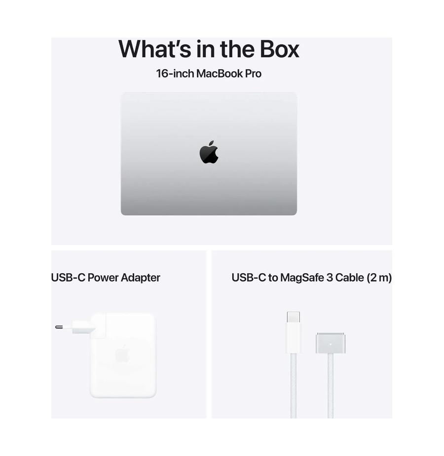 resized_macbook_pro_16-inch_m4_pro_or_max_chip_silver_pdp_image_position_8__wwen.webp_