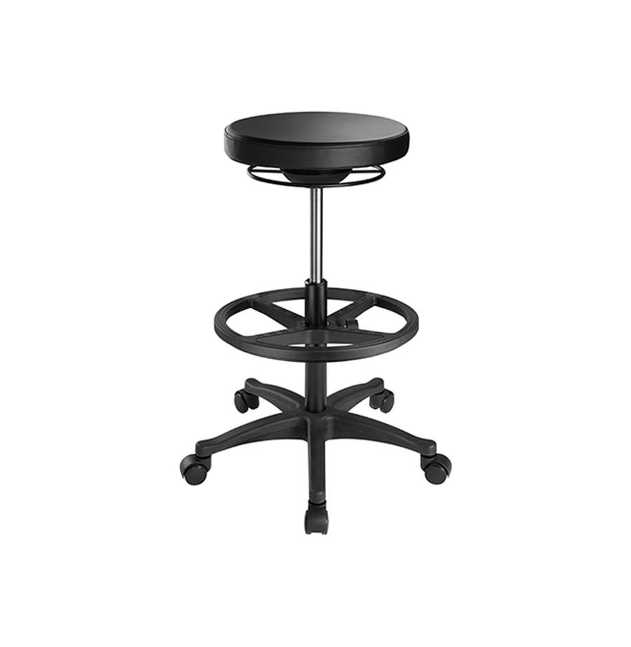 resized_1_