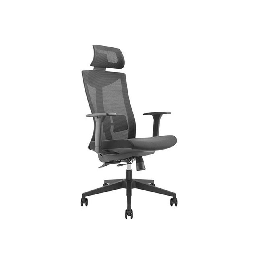 resized_2_