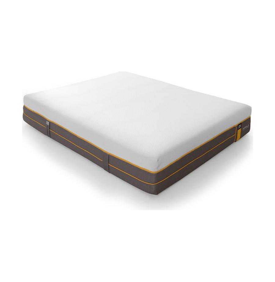 resized_1_