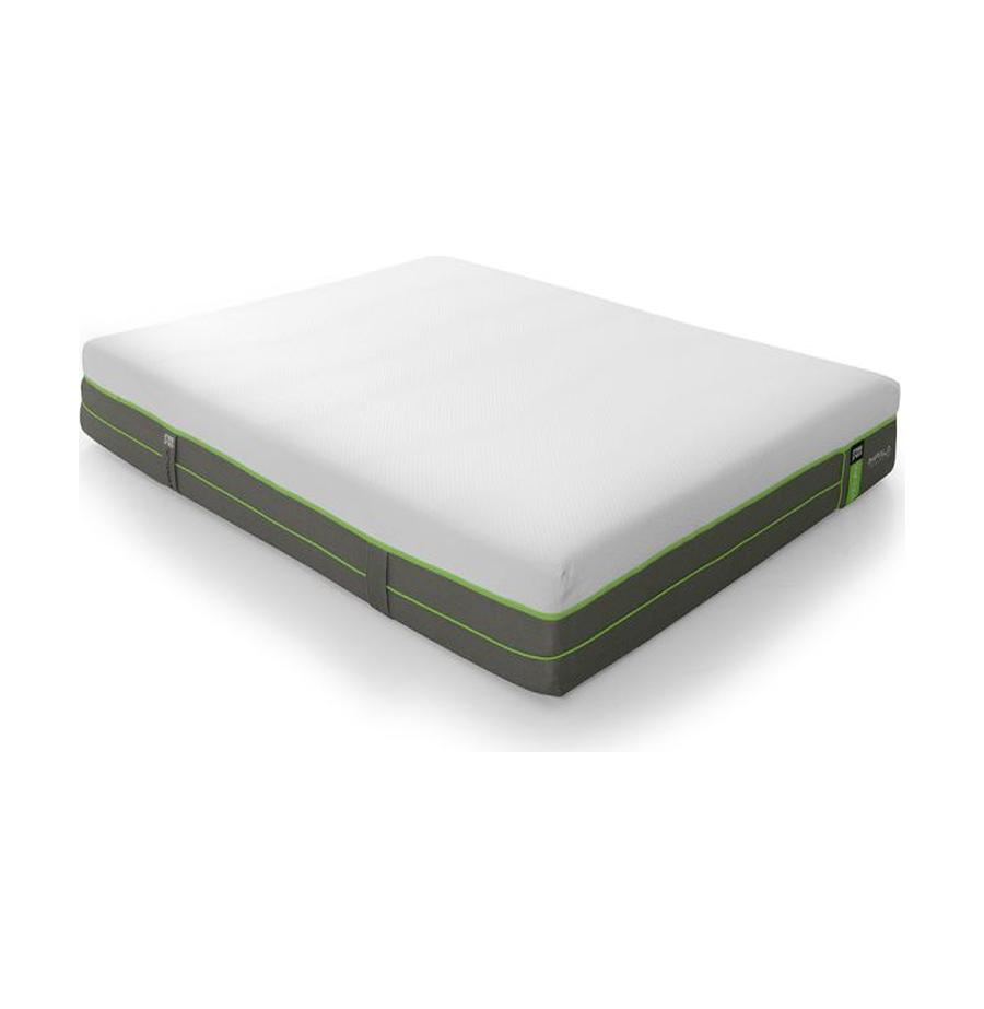 resized_1_