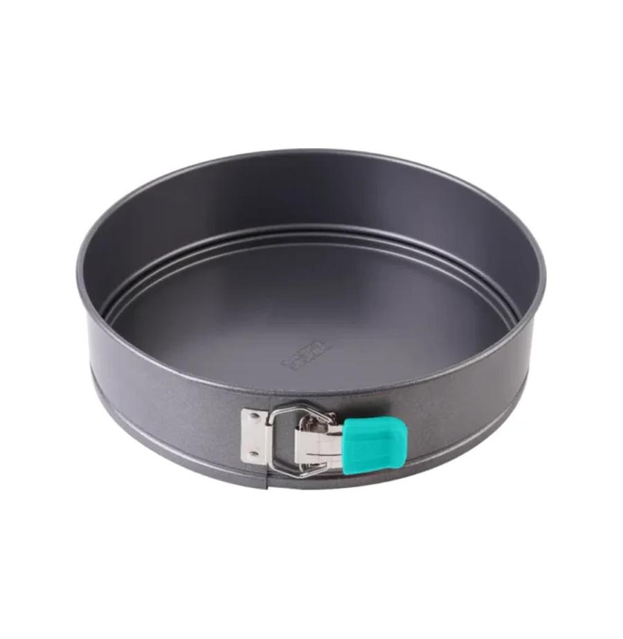 resized_image_1_