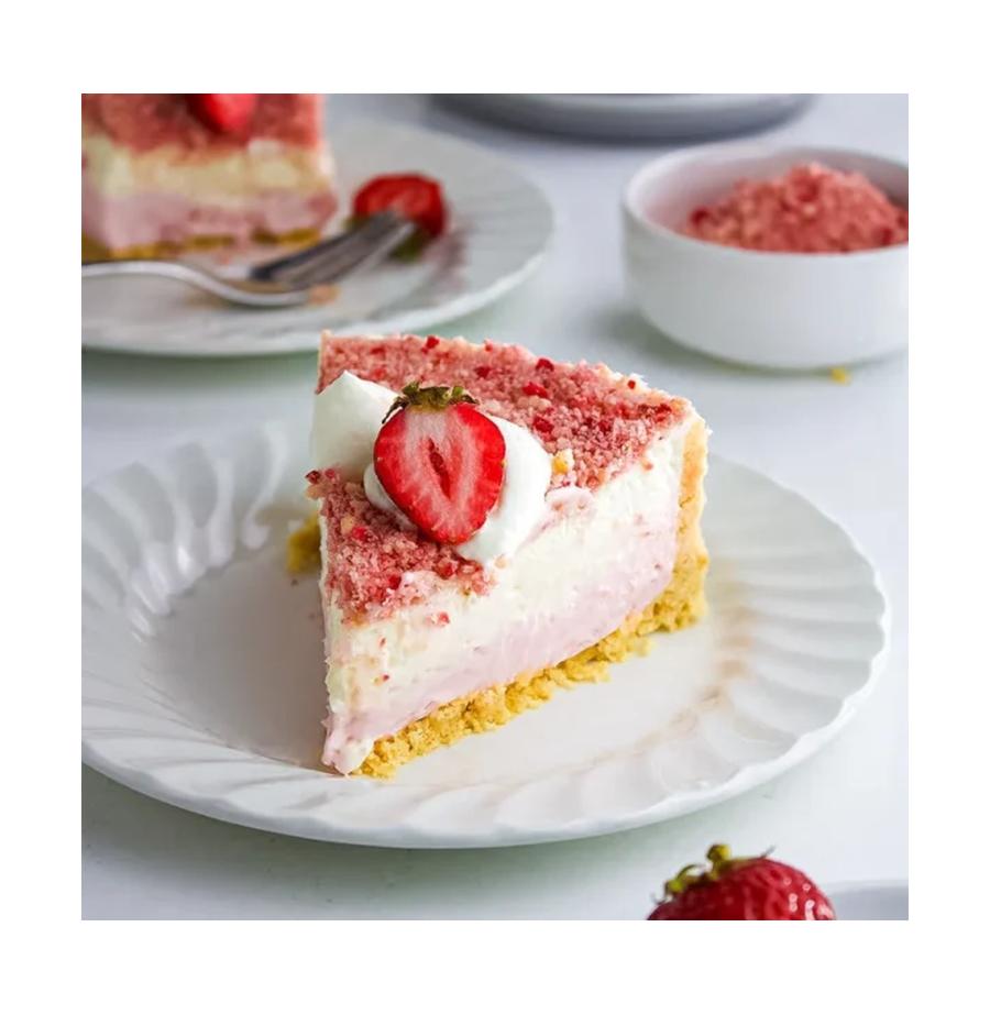resized_image_4_