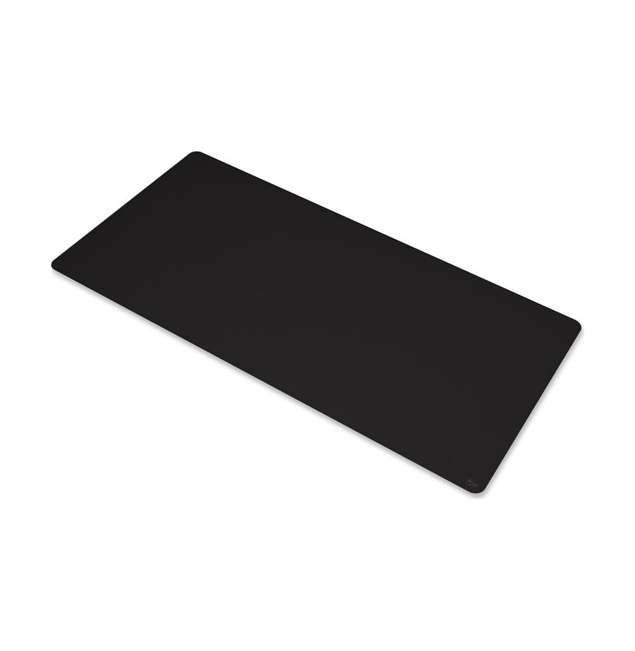 resized_G-XXL-STEALTH-Glorious-XXL18x36-2_