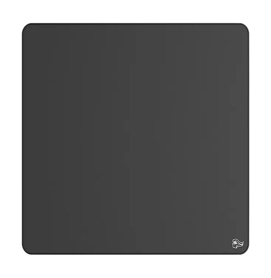 resized_B08G6C9ZHD.MAIN-copys.webp_