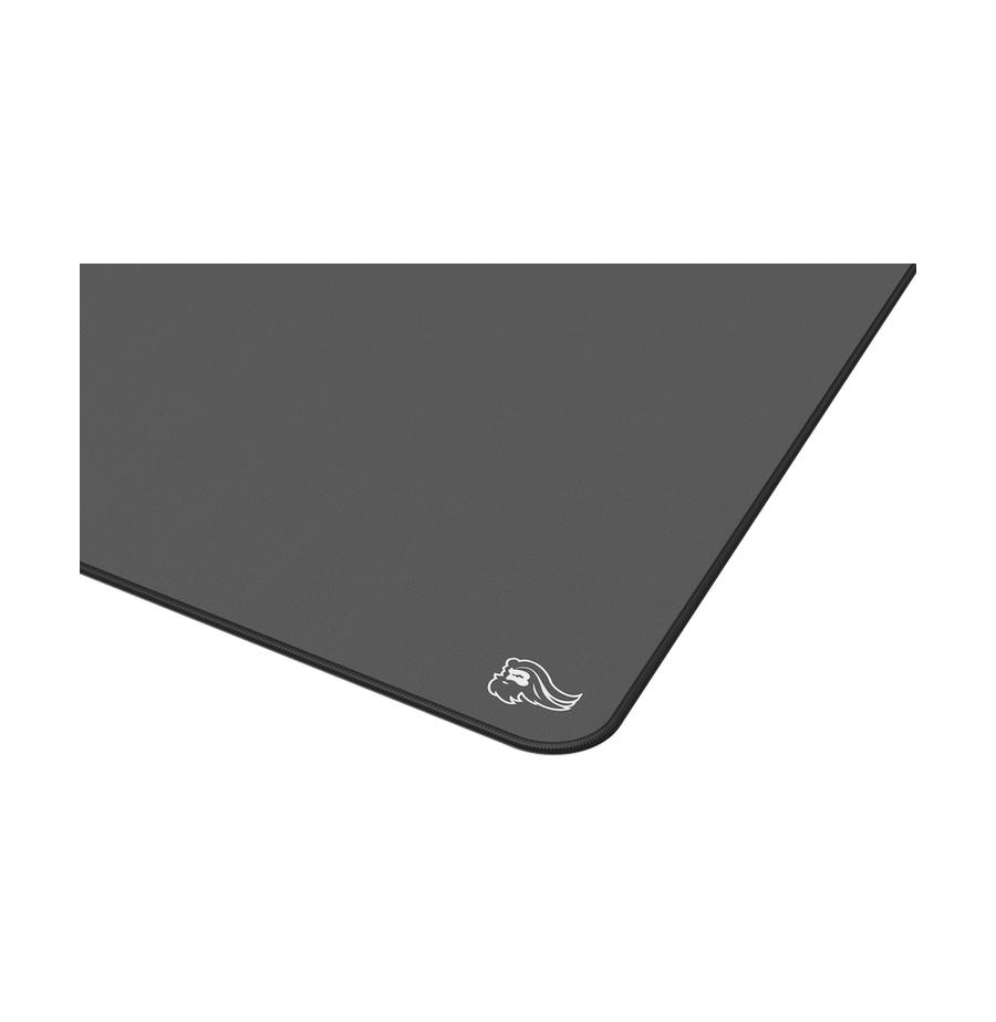 resized_B08G6C9ZHD.PT01.png_