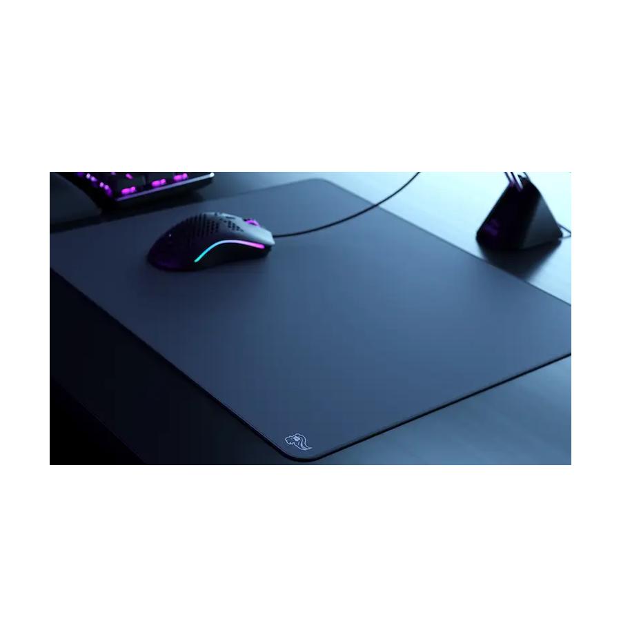 resized_B08G6C9ZHD.PT02.webp_