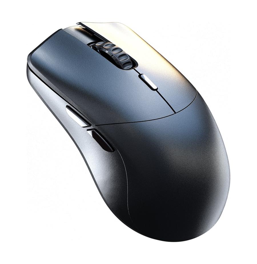 GLORIOUS עכבר גיימינג אלחוטי דגם Model O 2 PRO