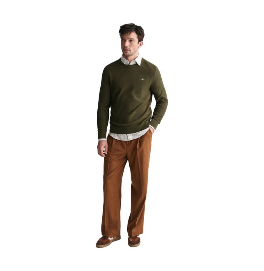 resized_3_