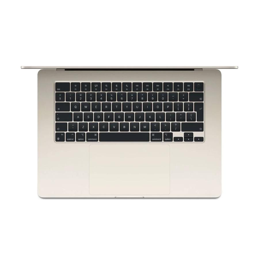 resized_macbook_air_15_in_m3_starlight_pdp_image_position_2__wwen_1.webp_