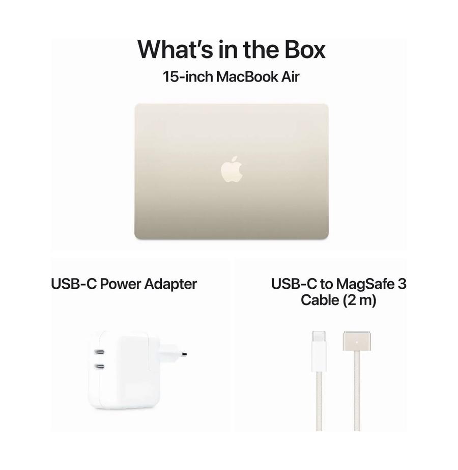 resized_macbook_air_15_in_m3_starlight_pdp_image_position_9__wwen_1.webp_