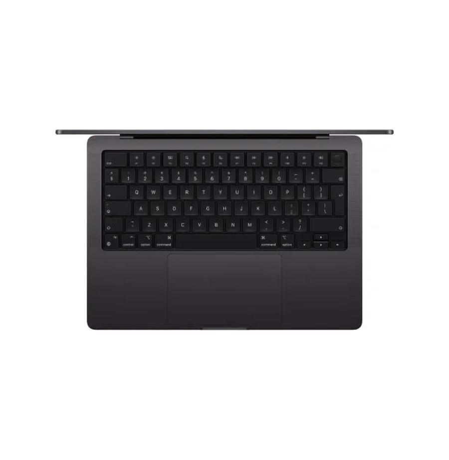 resized_mw2u3hb_a_148484_.webp_