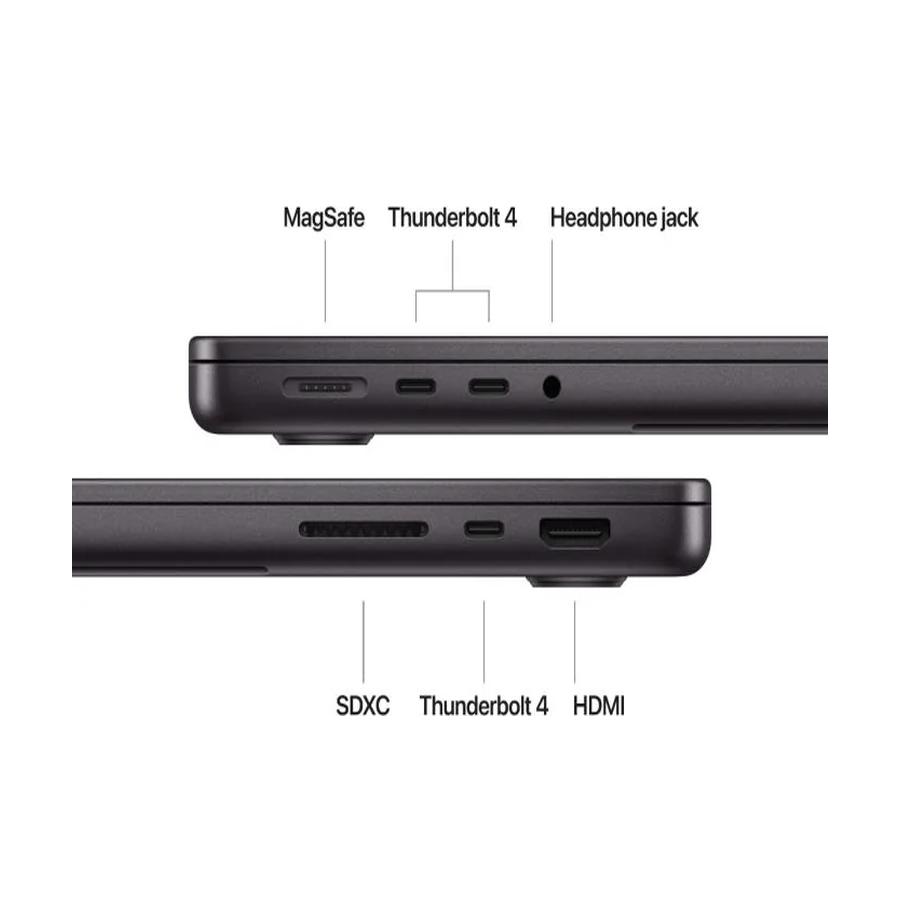 resized_mw2u3hb_a_148489_.webp_