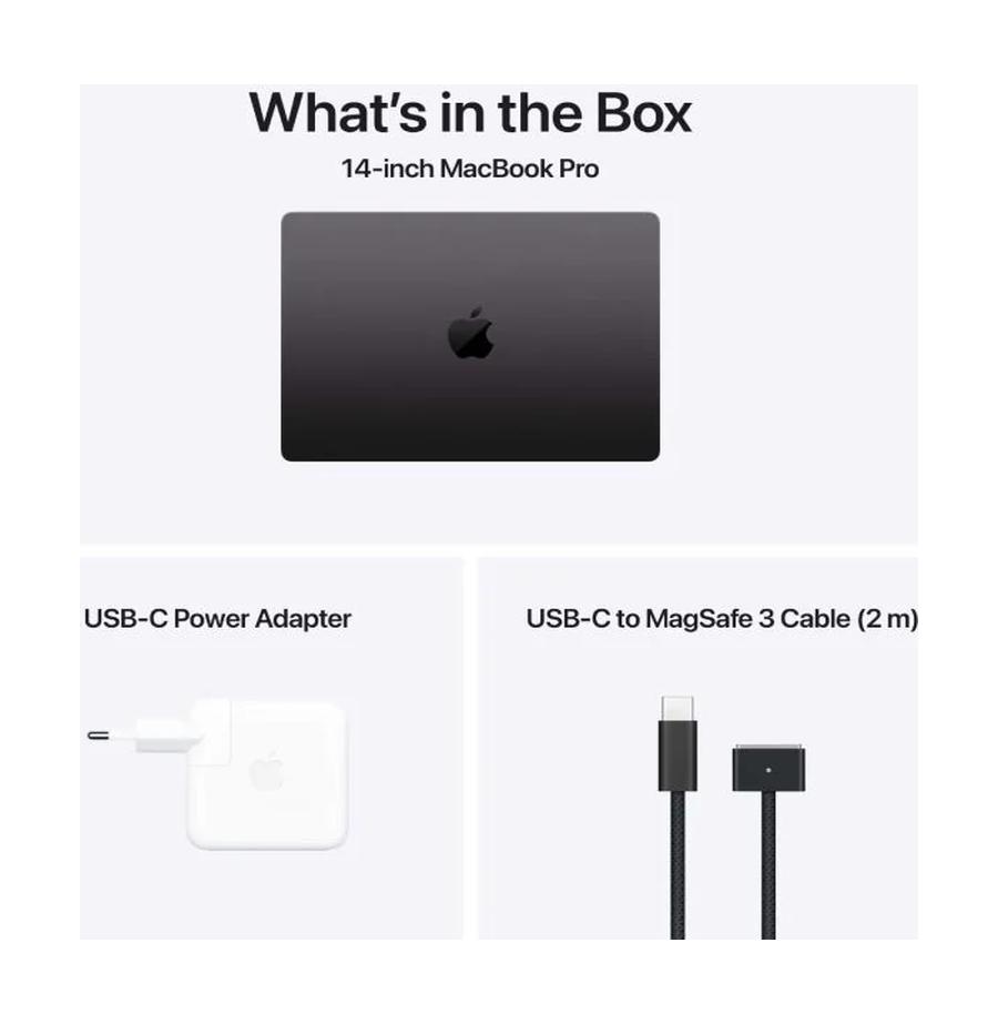 resized_mw2u3hb_a_148490_.webp_