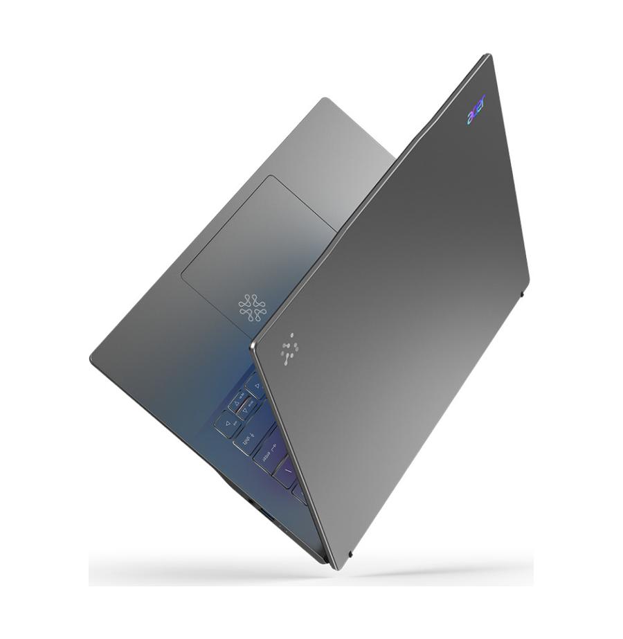 resized_NX-J2KEC-004-4_