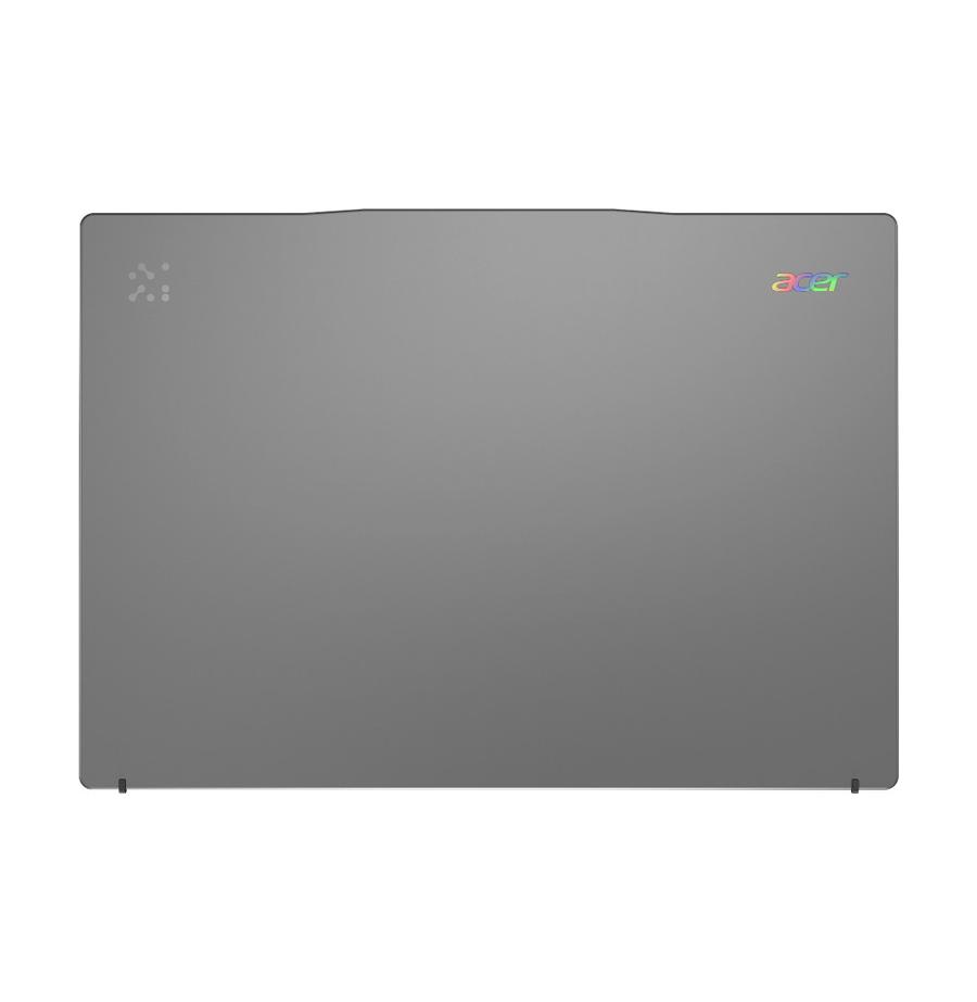 resized_NX-J2KEC-004-2_