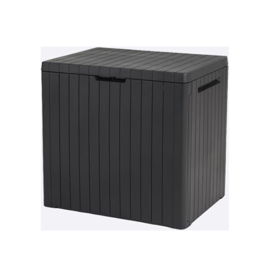 resized_1_