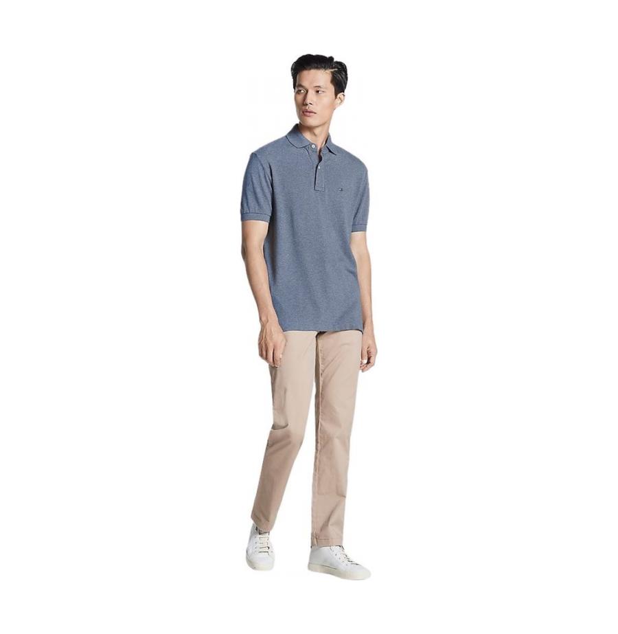 resized_3_