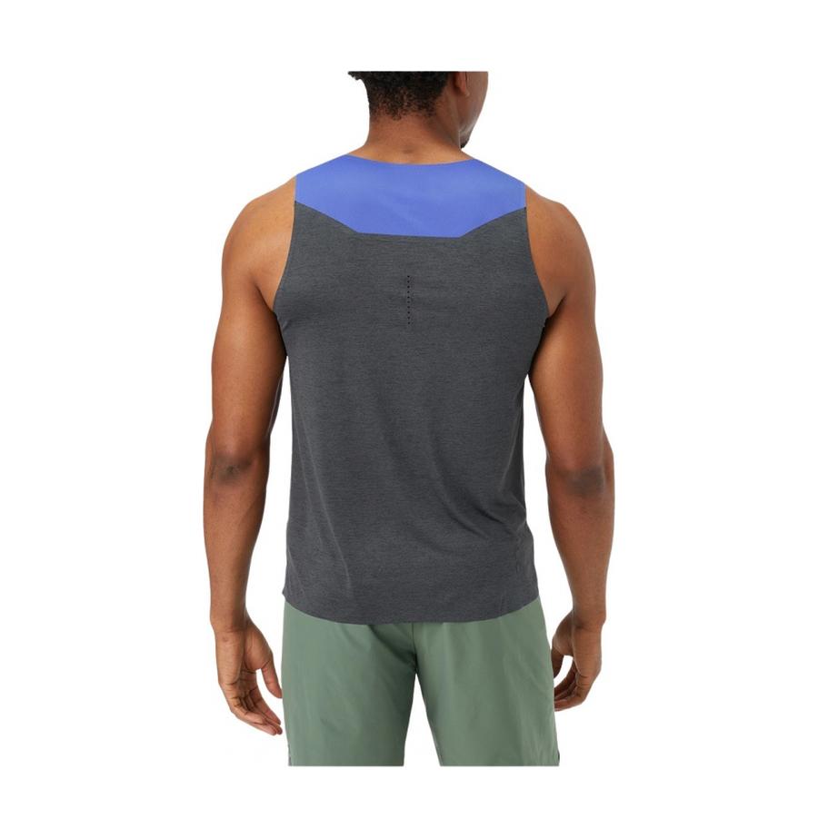 resized_2_