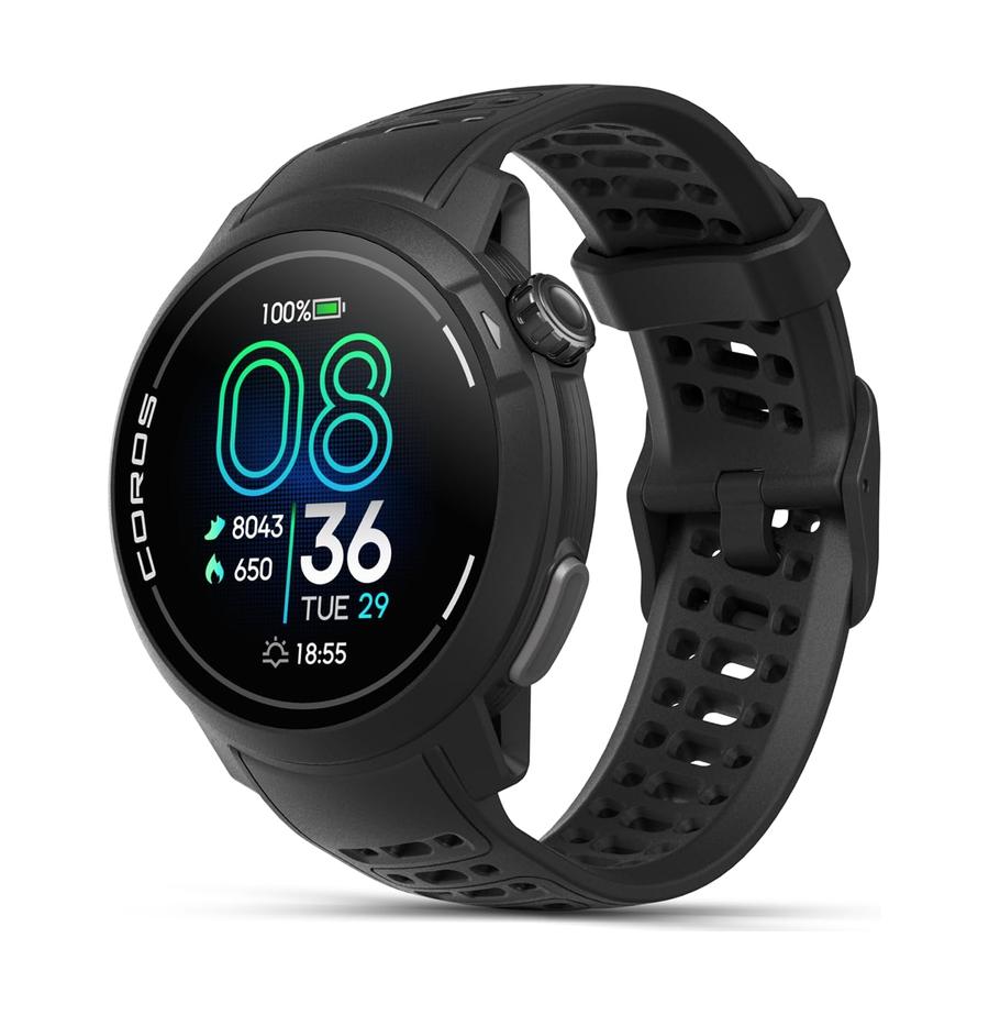 resized_61Eepr39X0L_