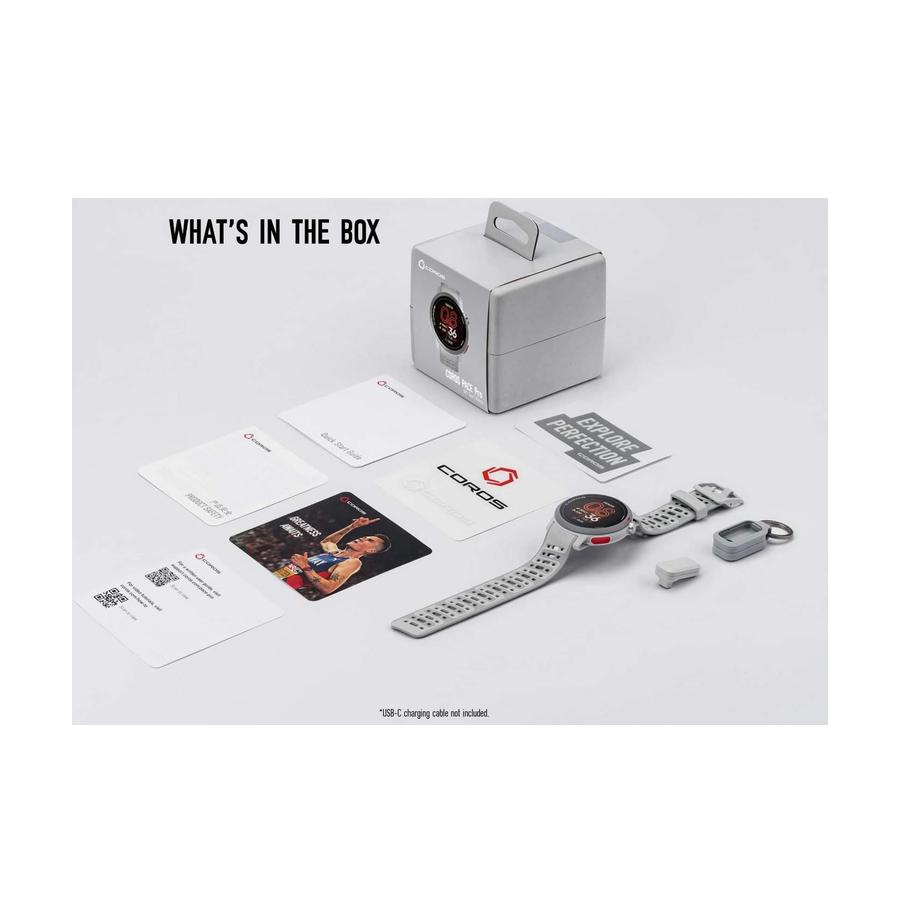resized_image4-4_
