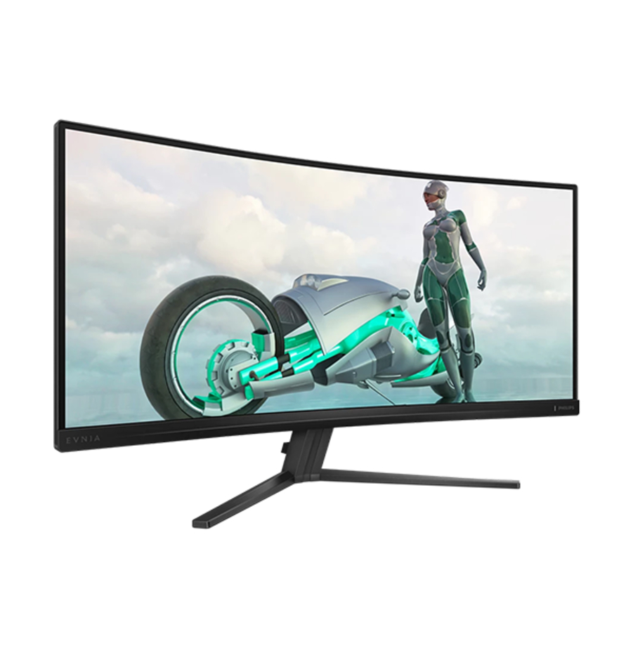 תבנית תמונת מוצר(2)