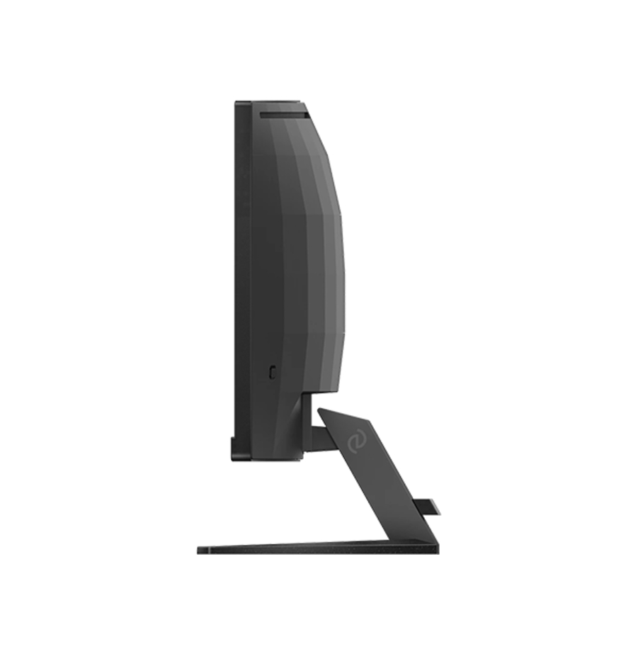 תבנית תמונת מוצר(5)